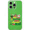 Elf Spread Christmas Cheer iPhone 16 Pro Skin